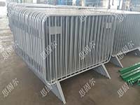 以色列移動護(hù)欄